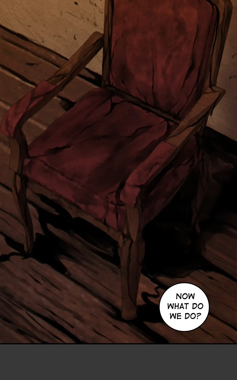 Read WEBTOON at Midnight chapter 20 image 6 on Lezhin