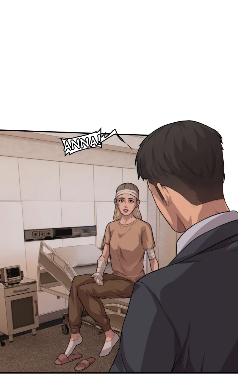 Read WEBTOON at Midnight chapter 20 image 62 on Lezhin