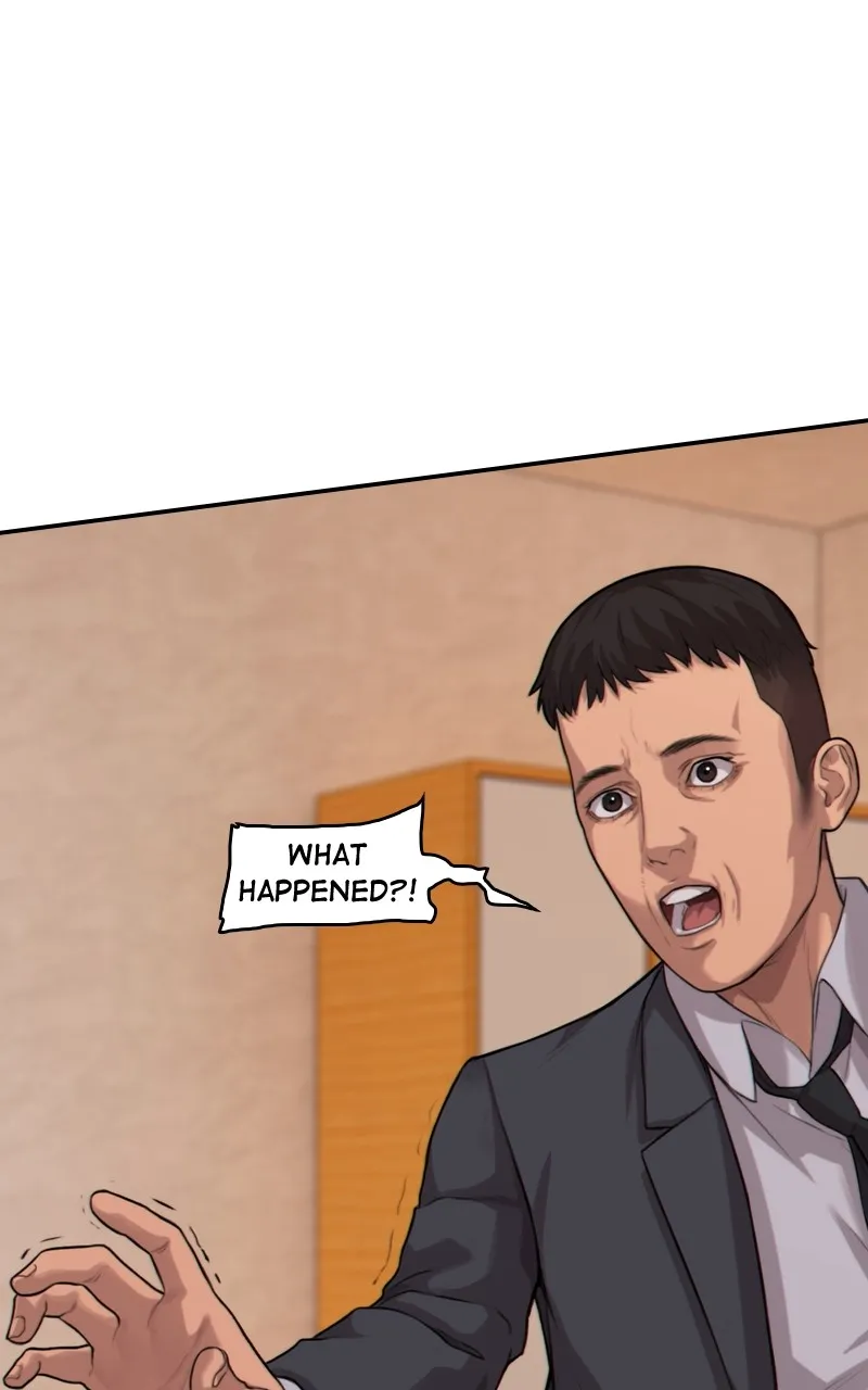 Read WEBTOON at Midnight chapter 20 image 63 on Lezhin