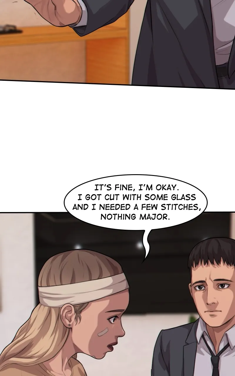 Read WEBTOON at Midnight chapter 20 image 64 on Lezhin