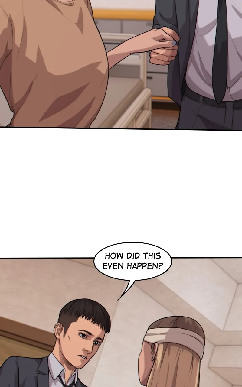 Read WEBTOON at Midnight chapter 20 image 65 on Lezhin