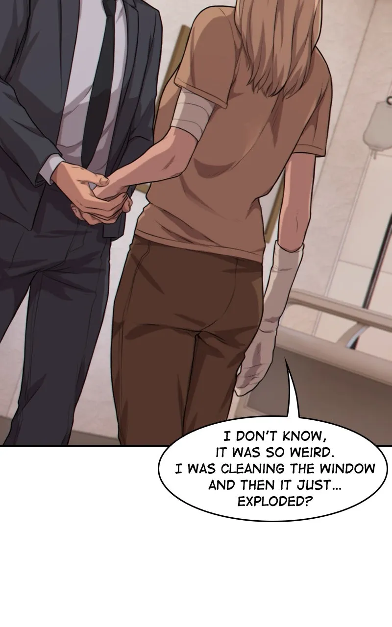 Read WEBTOON at Midnight chapter 20 image 66 on Lezhin