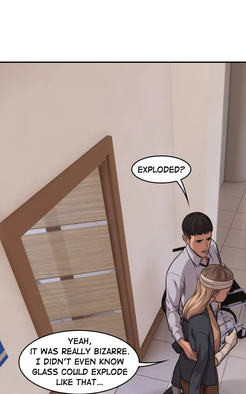 Read WEBTOON at Midnight chapter 20 image 67 on Lezhin