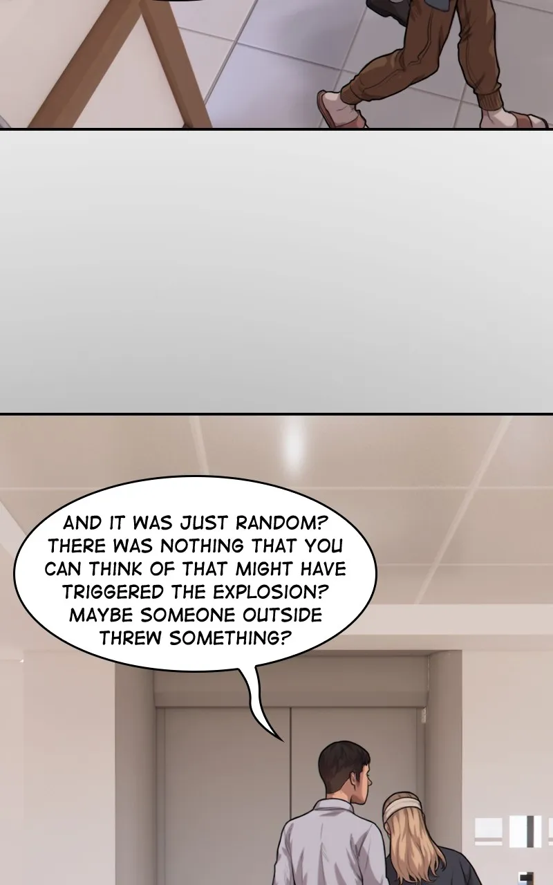Read WEBTOON at Midnight chapter 20 image 68 on Lezhin