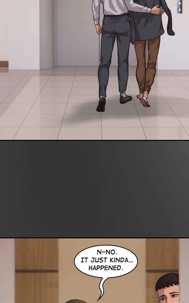 Read WEBTOON at Midnight chapter 20 image 69 on Lezhin