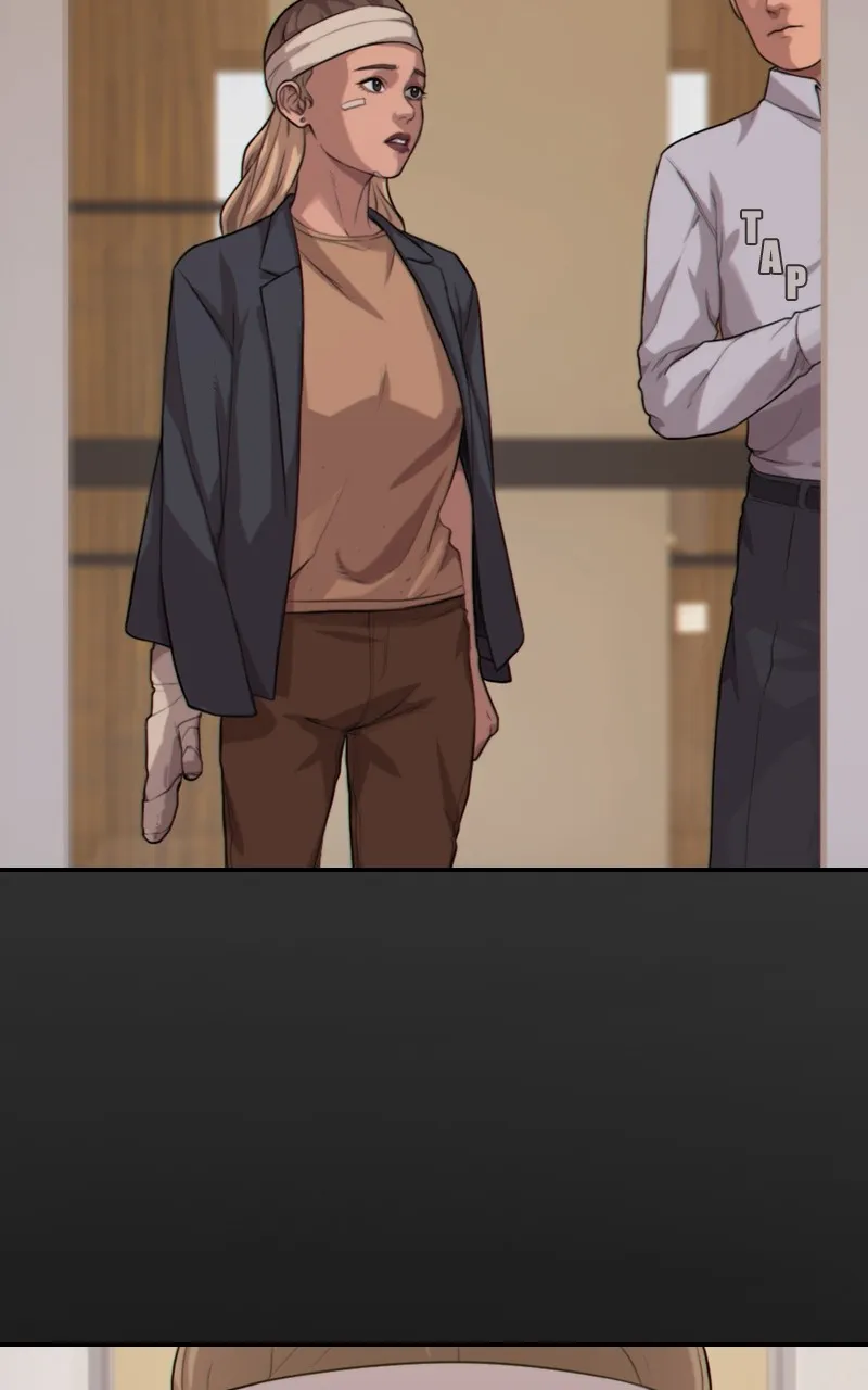 Read WEBTOON at Midnight chapter 20 image 70 on Lezhin