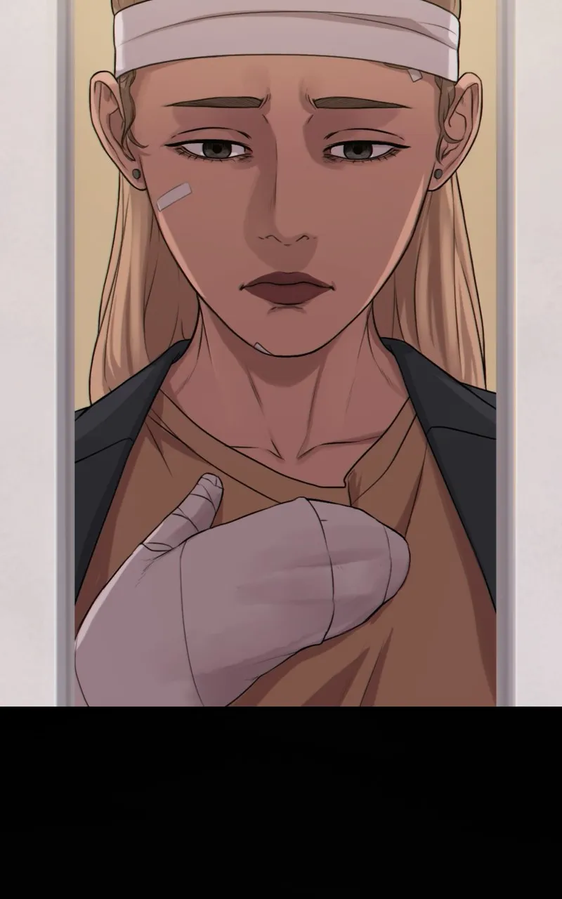 Read WEBTOON at Midnight chapter 20 image 71 on Lezhin