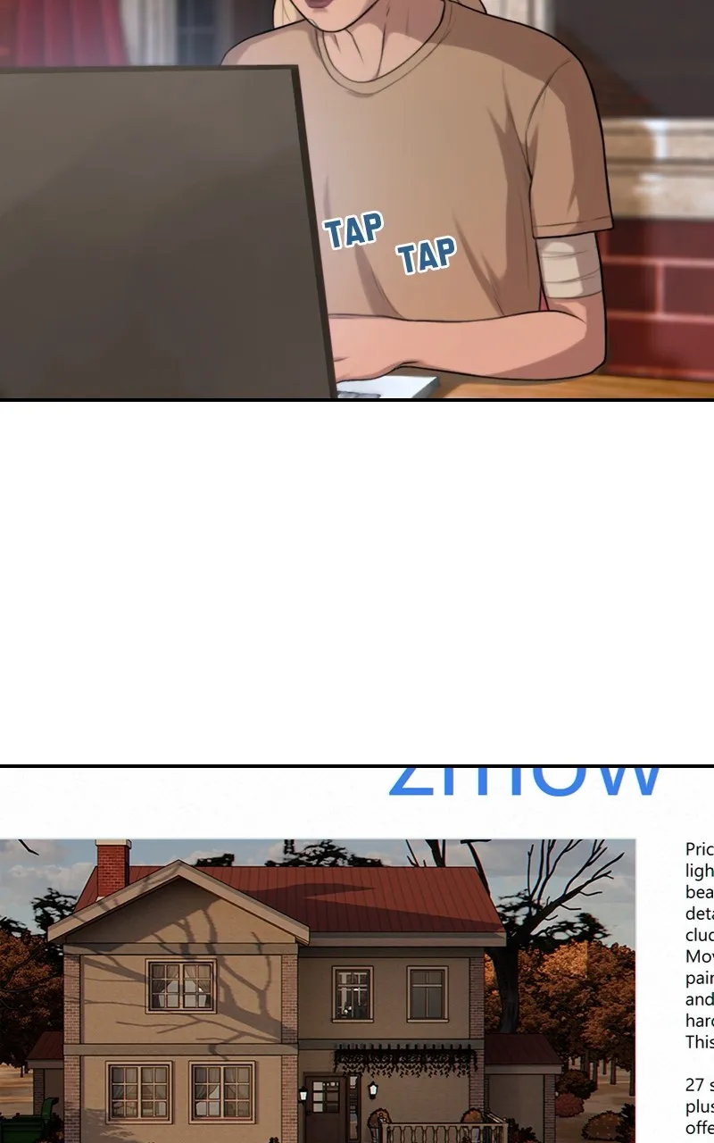 Read WEBTOON at Midnight chapter 21 image 11 on Lezhin