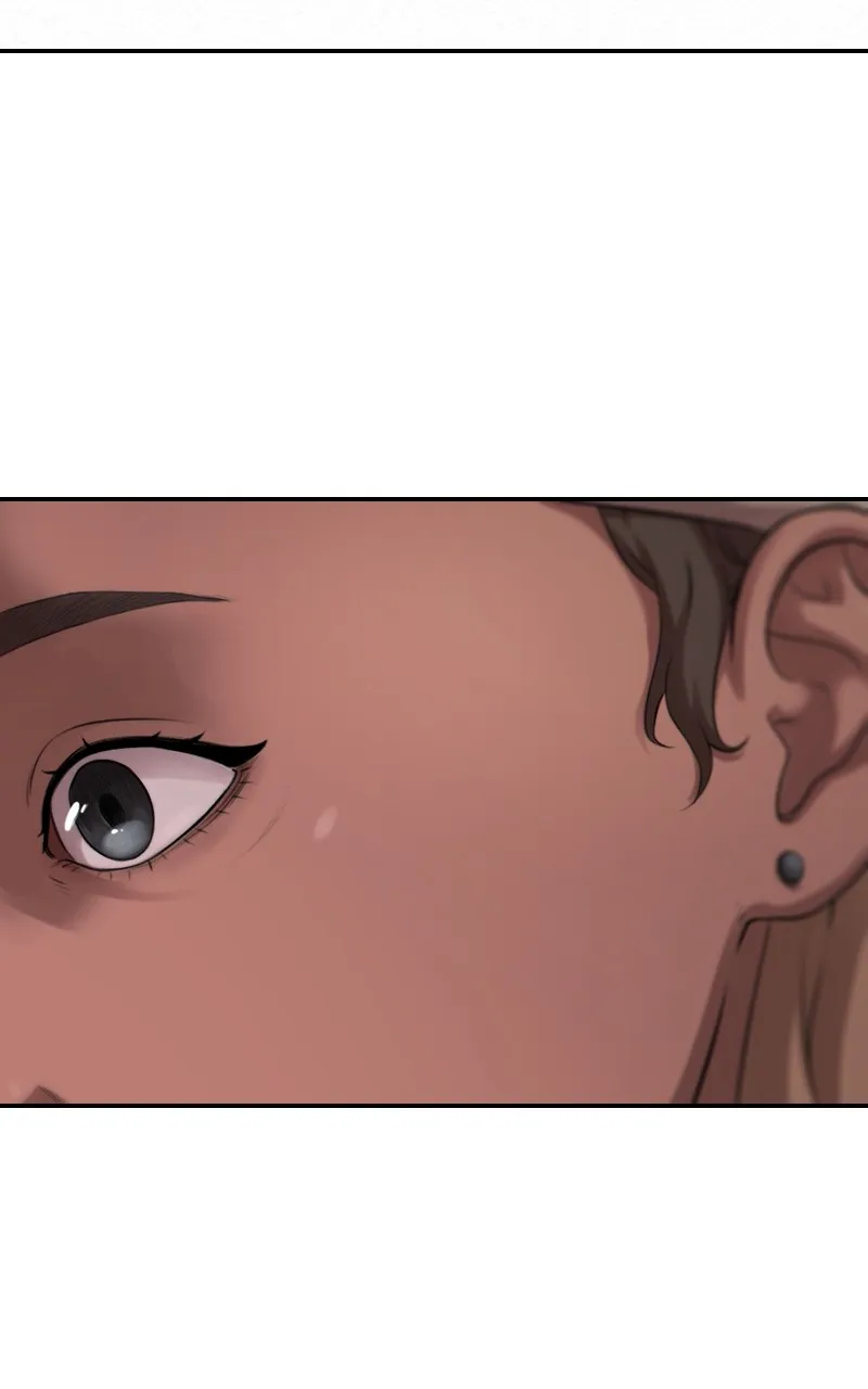 Read WEBTOON at Midnight chapter 21 image 13 on Lezhin