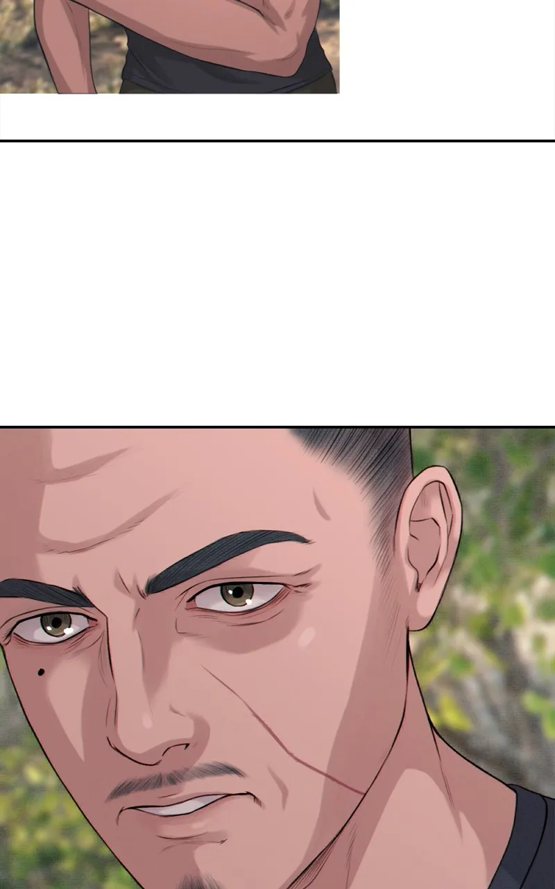 Read WEBTOON at Midnight chapter 21 image 17 on Lezhin