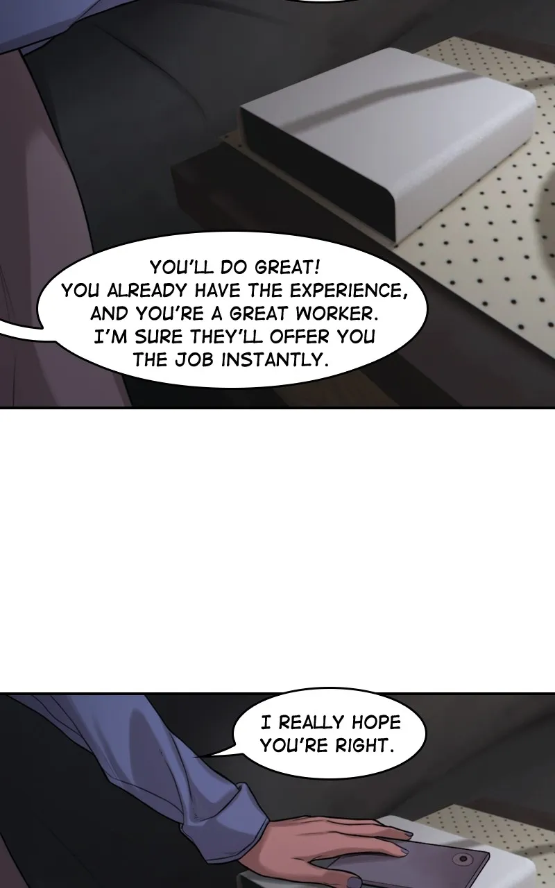Read WEBTOON at Midnight chapter 21 image 21 on Lezhin