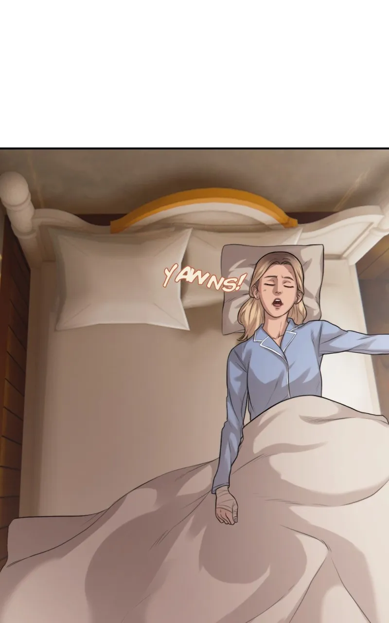 Read WEBTOON at Midnight chapter 21 image 28 on Lezhin