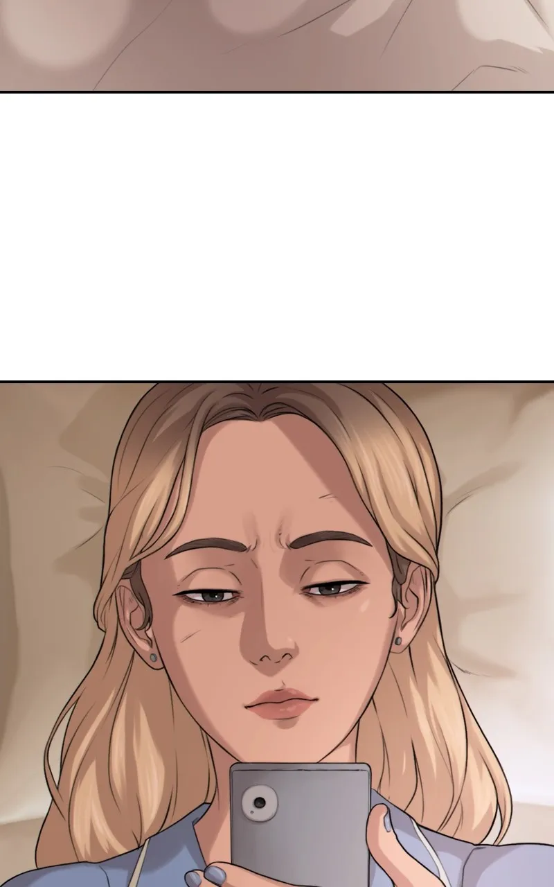 Read WEBTOON at Midnight chapter 21 image 29 on Lezhin