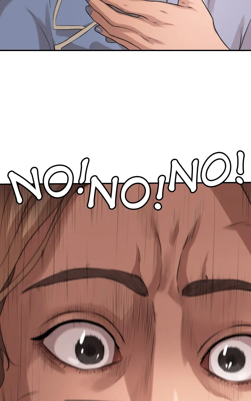 Read WEBTOON at Midnight chapter 21 image 30 on Lezhin