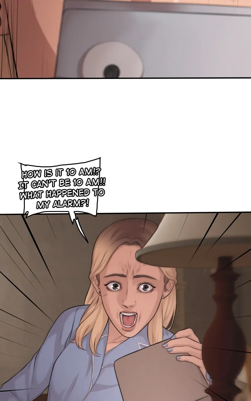Read WEBTOON at Midnight chapter 21 image 31 on Lezhin