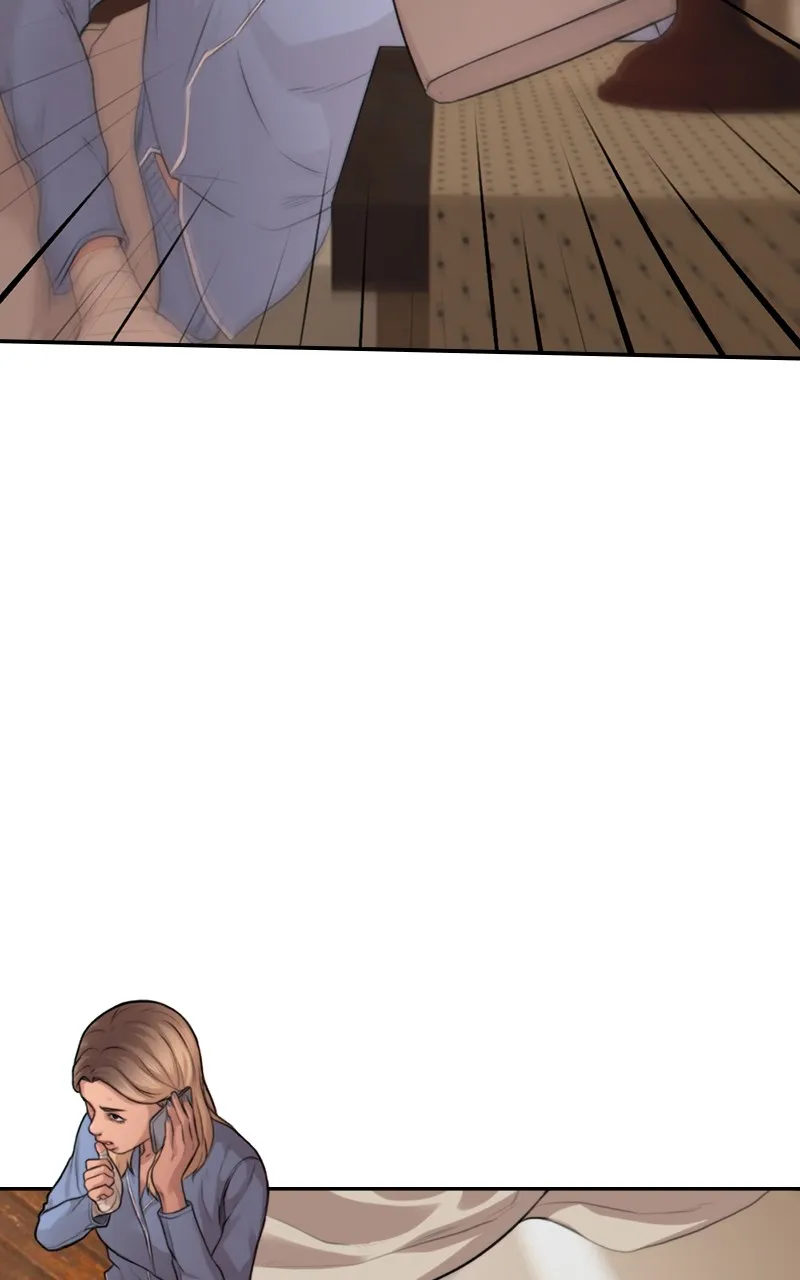 Read WEBTOON at Midnight chapter 21 image 32 on Lezhin