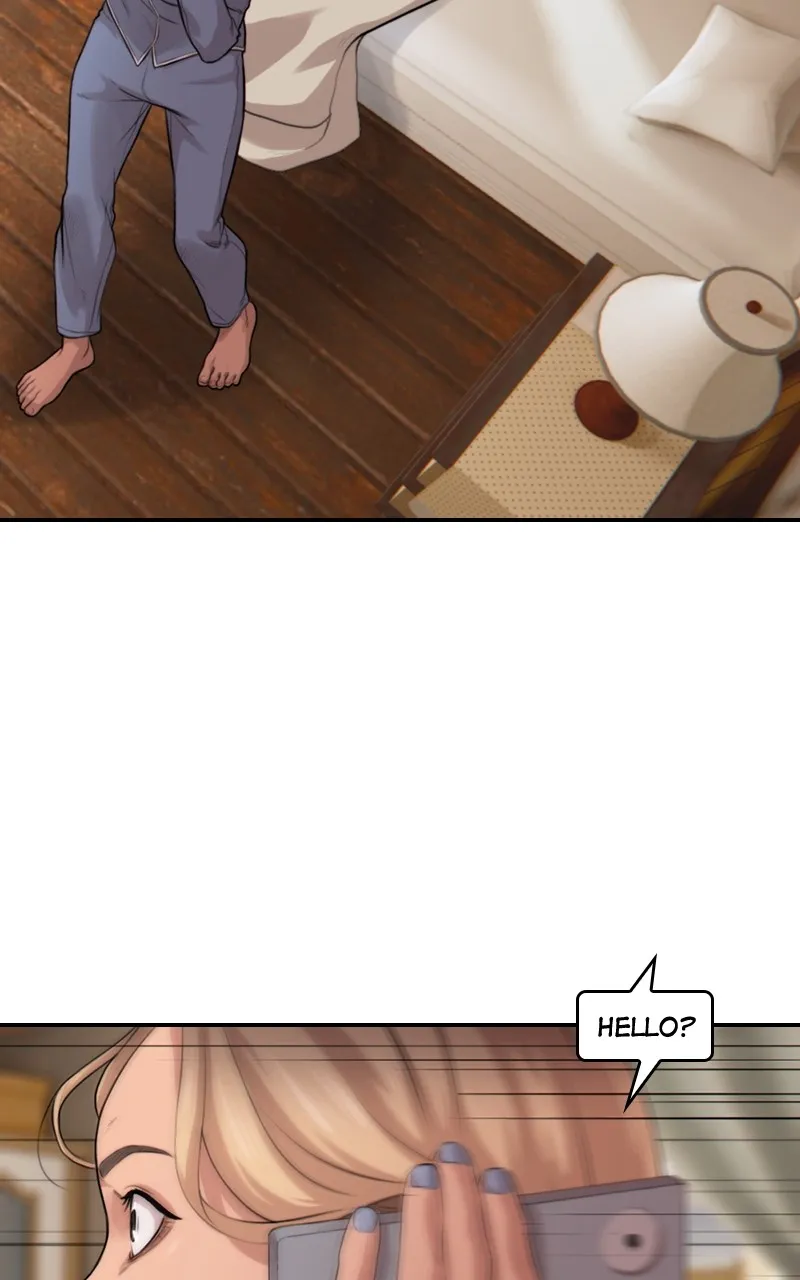 Read WEBTOON at Midnight chapter 21 image 33 on Lezhin