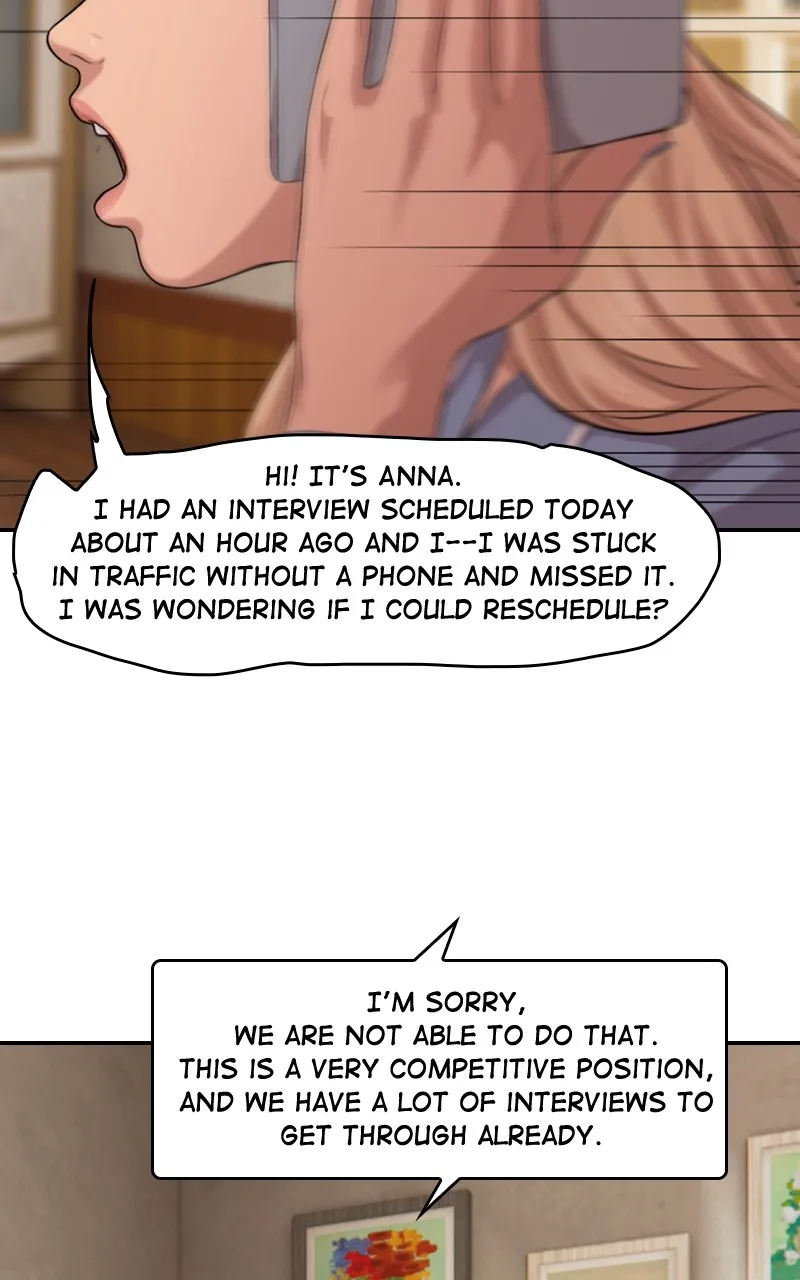 Read WEBTOON at Midnight chapter 21 image 34 on Lezhin