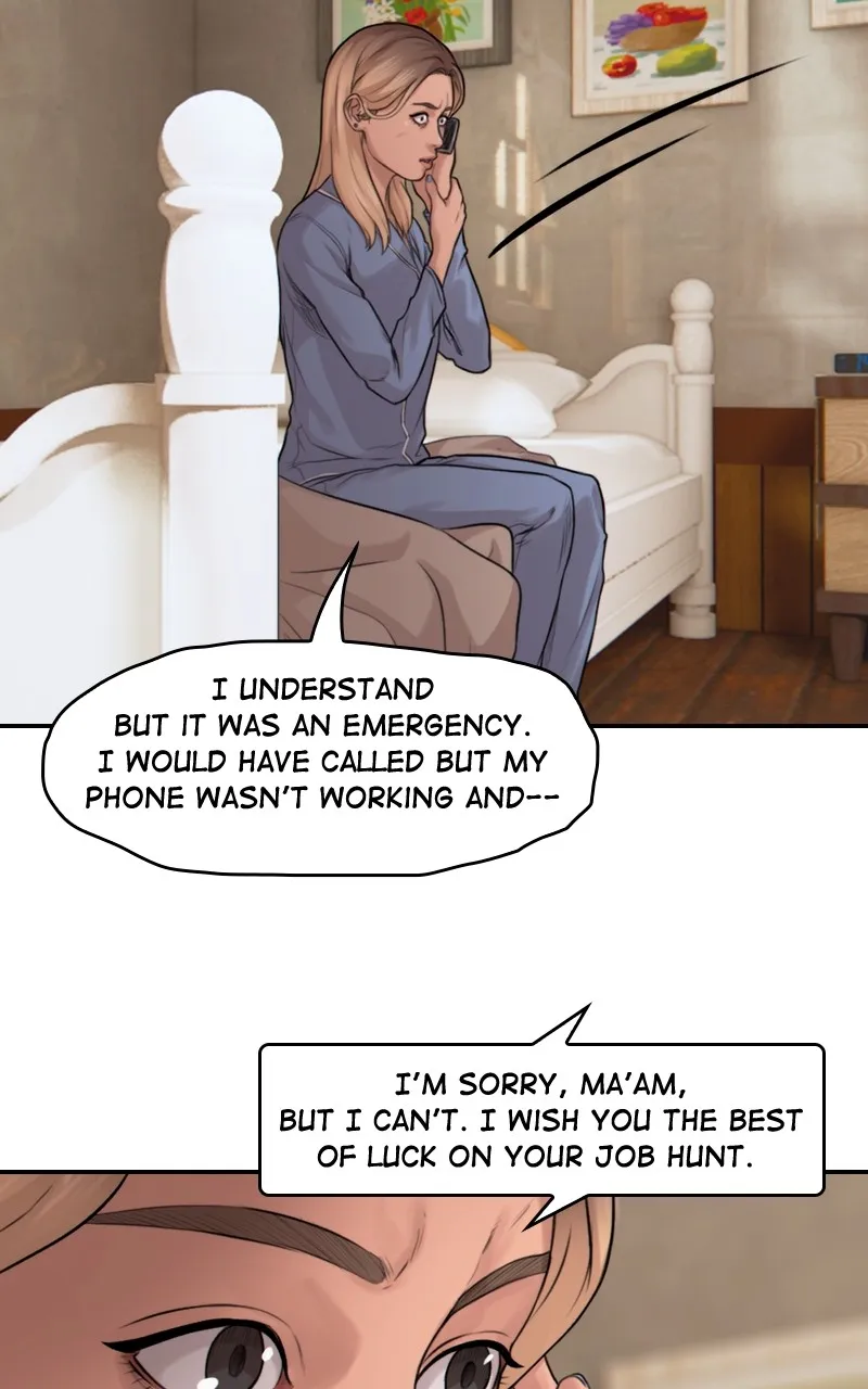 Read WEBTOON at Midnight chapter 21 image 35 on Lezhin