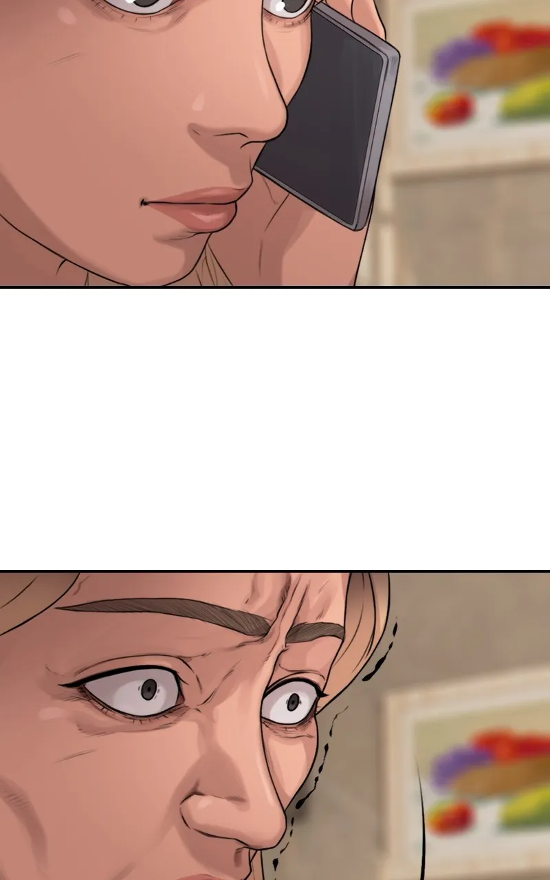 Read WEBTOON at Midnight chapter 21 image 36 on Lezhin
