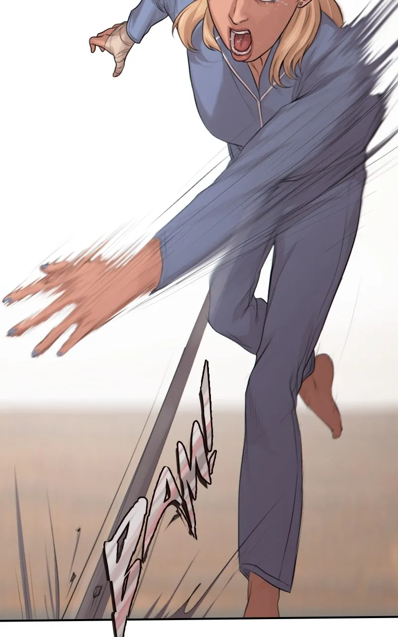 Read WEBTOON at Midnight chapter 21 image 38 on Lezhin