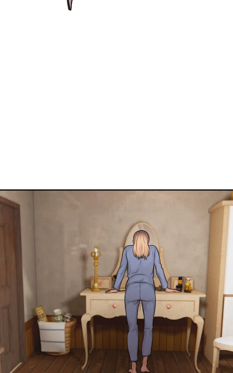 Read WEBTOON at Midnight chapter 21 image 39 on Lezhin