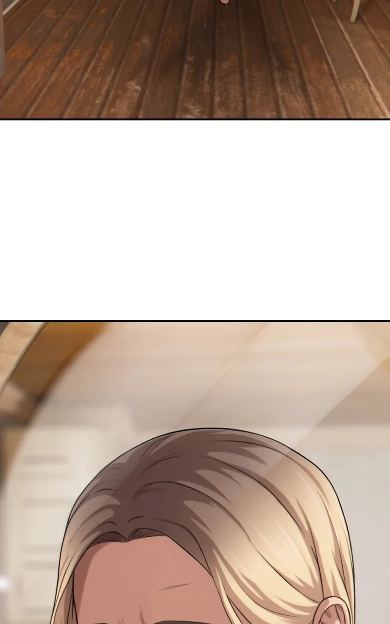 Read WEBTOON at Midnight chapter 21 image 40 on Lezhin
