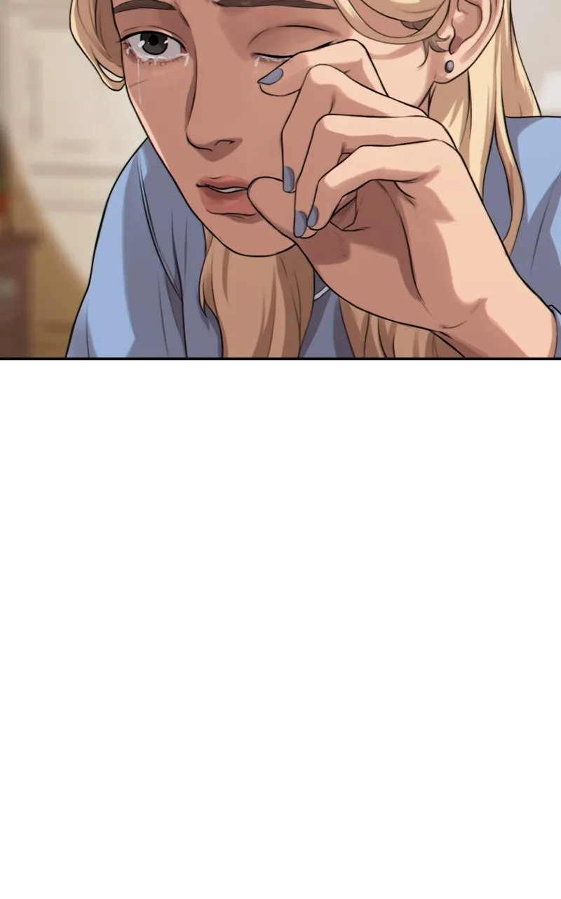 Read WEBTOON at Midnight chapter 21 image 41 on Lezhin