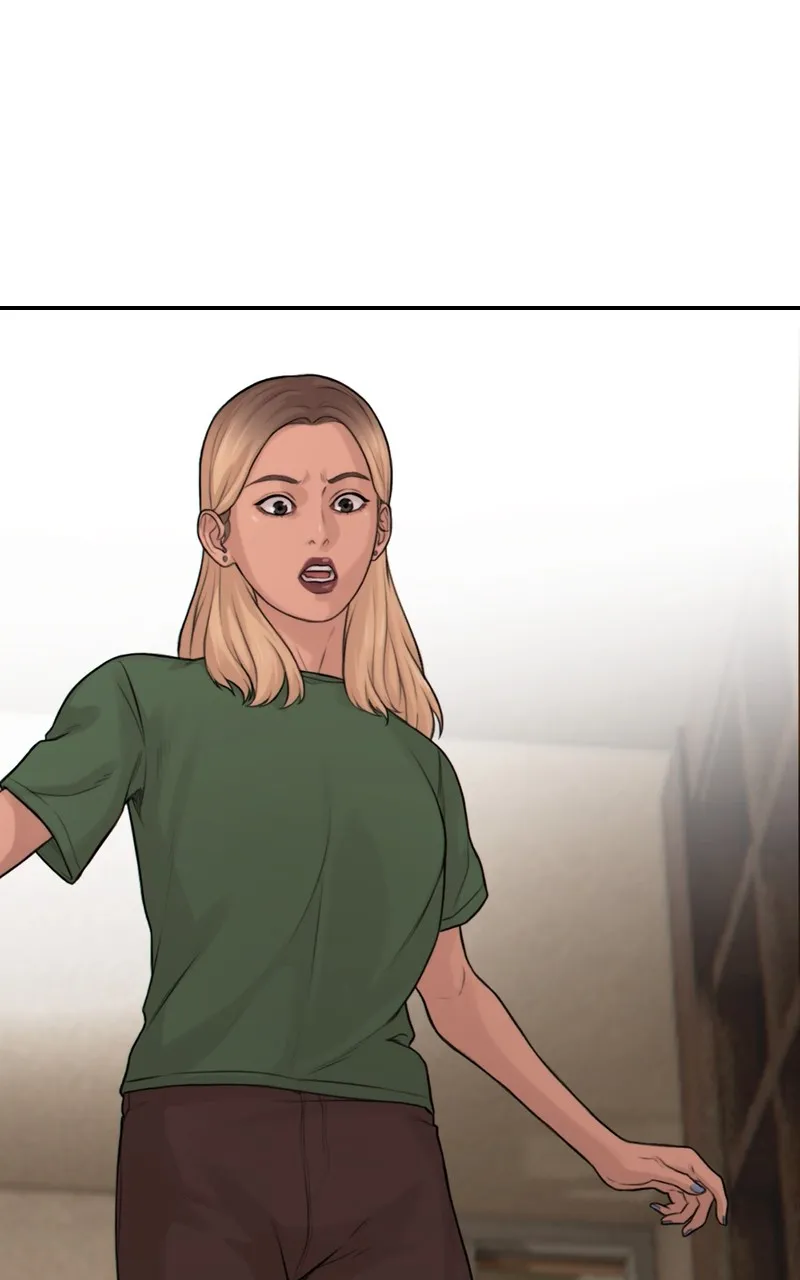 Read WEBTOON at Midnight chapter 21 image 43 on Lezhin
