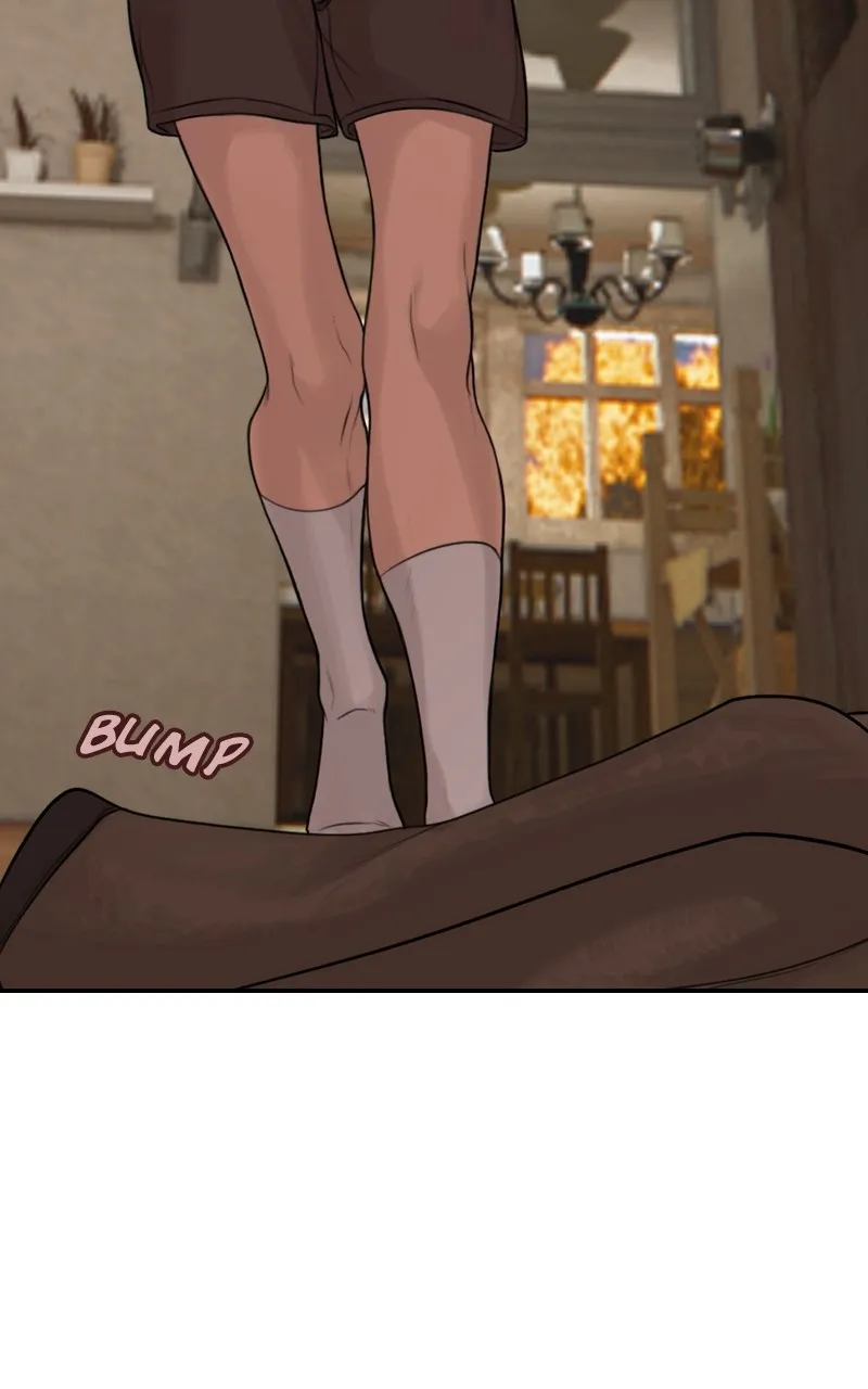 Read WEBTOON at Midnight chapter 21 image 44 on Lezhin