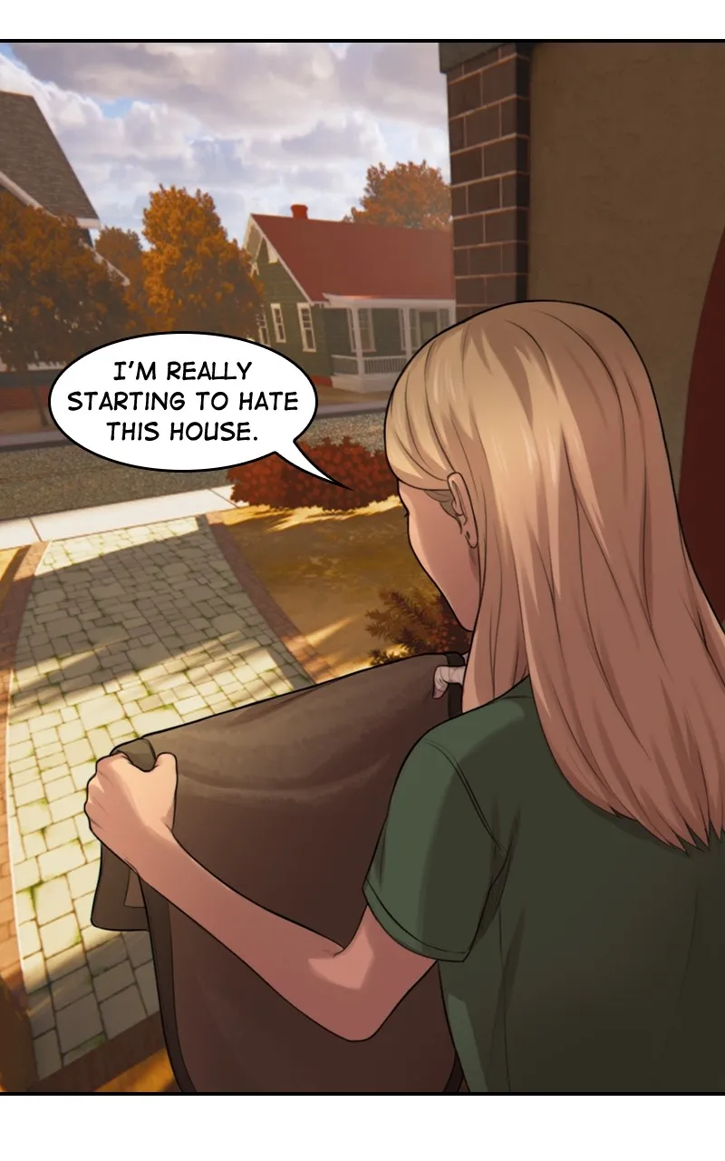 Read WEBTOON at Midnight chapter 21 image 45 on Lezhin