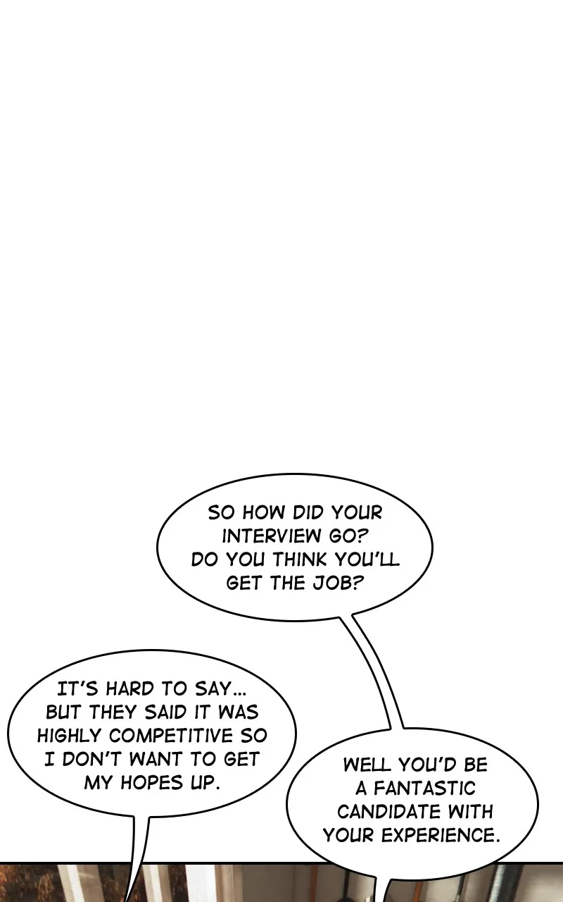 Read WEBTOON at Midnight chapter 21 image 46 on Lezhin