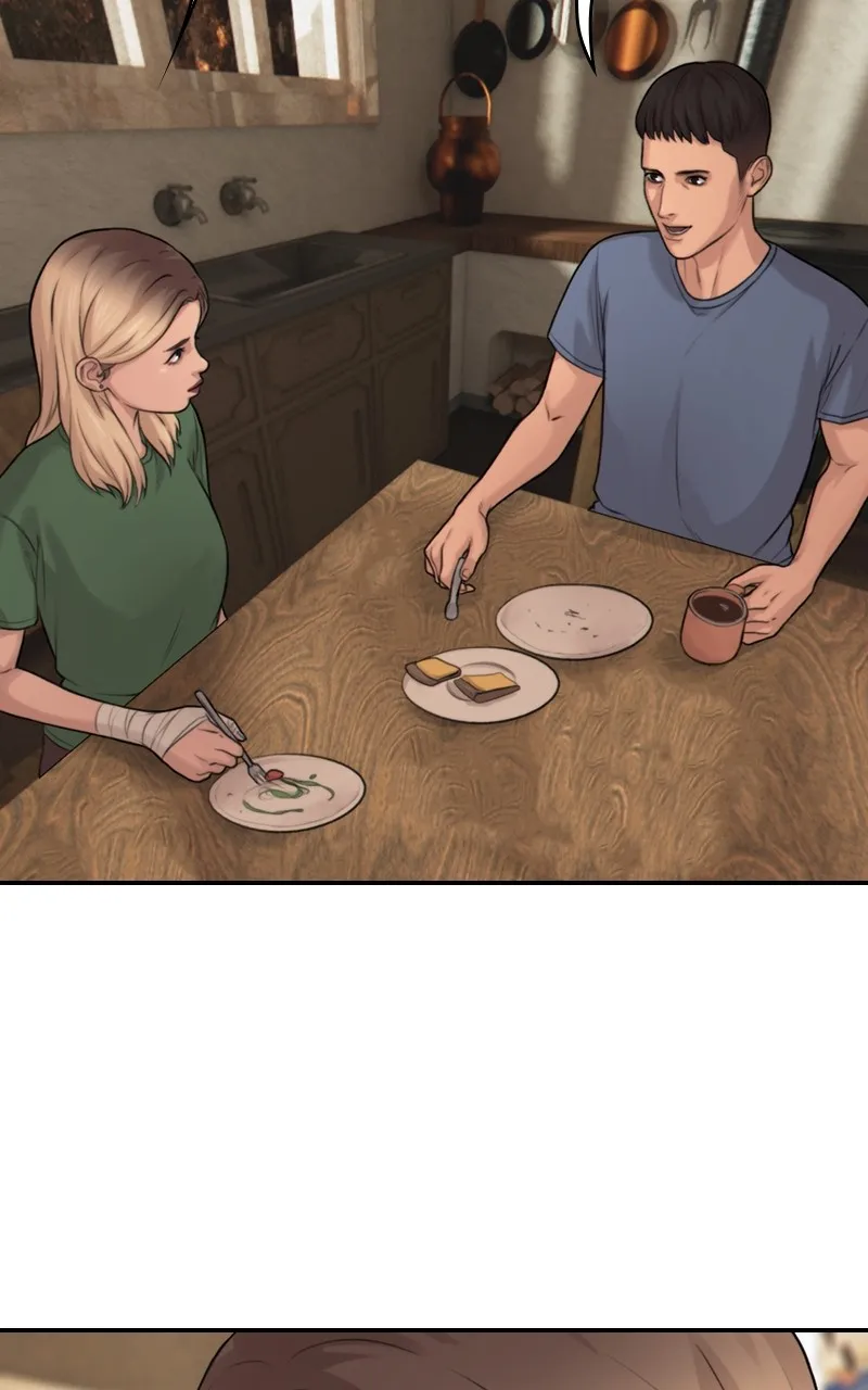 Read WEBTOON at Midnight chapter 21 image 47 on Lezhin