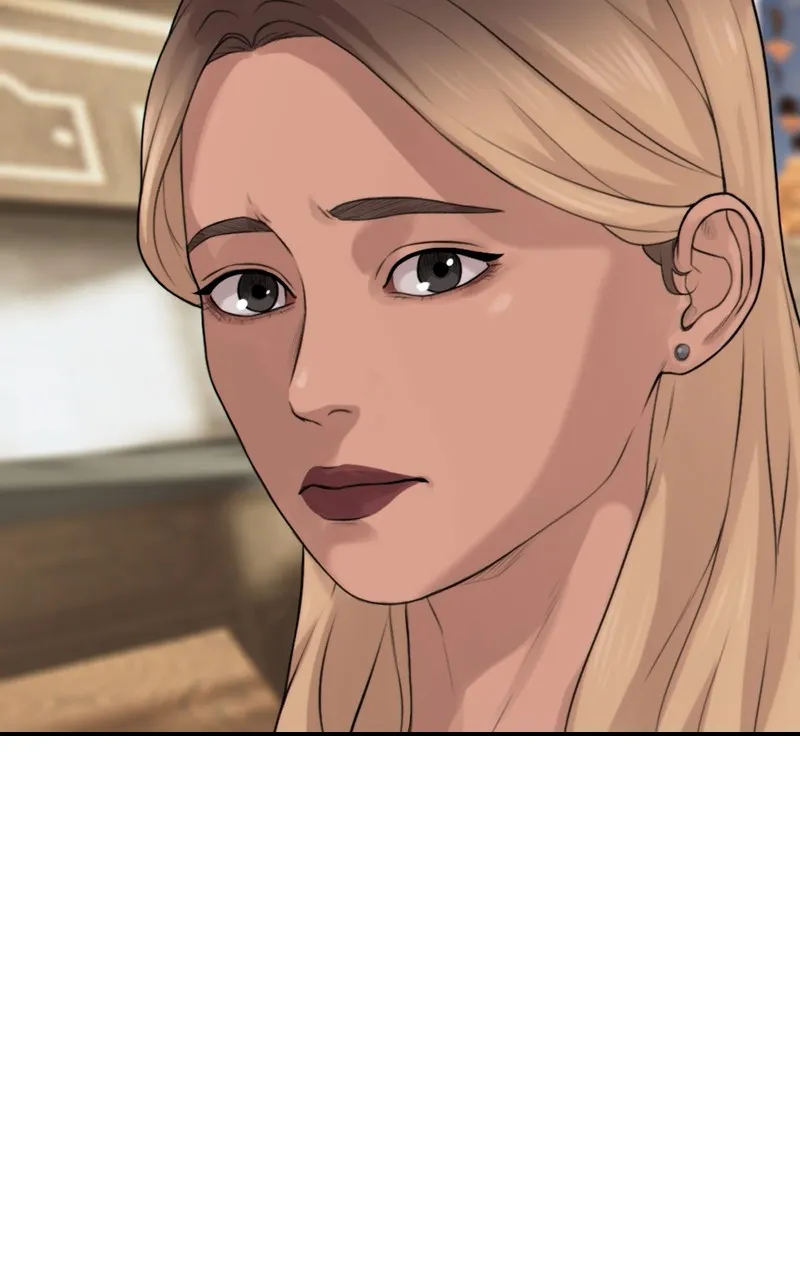 Read WEBTOON at Midnight chapter 21 image 48 on Lezhin