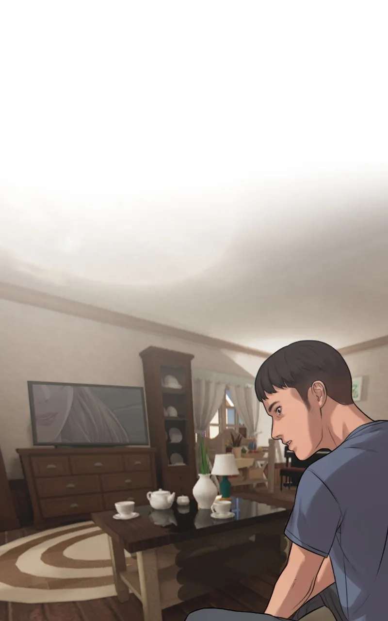 Read WEBTOON at Midnight chapter 21 image 49 on Lezhin