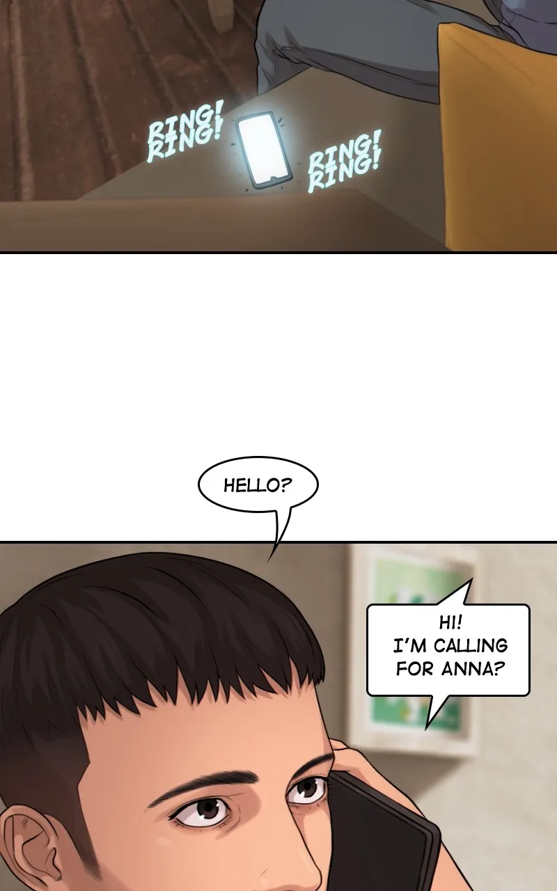 Read WEBTOON at Midnight chapter 21 image 50 on Lezhin