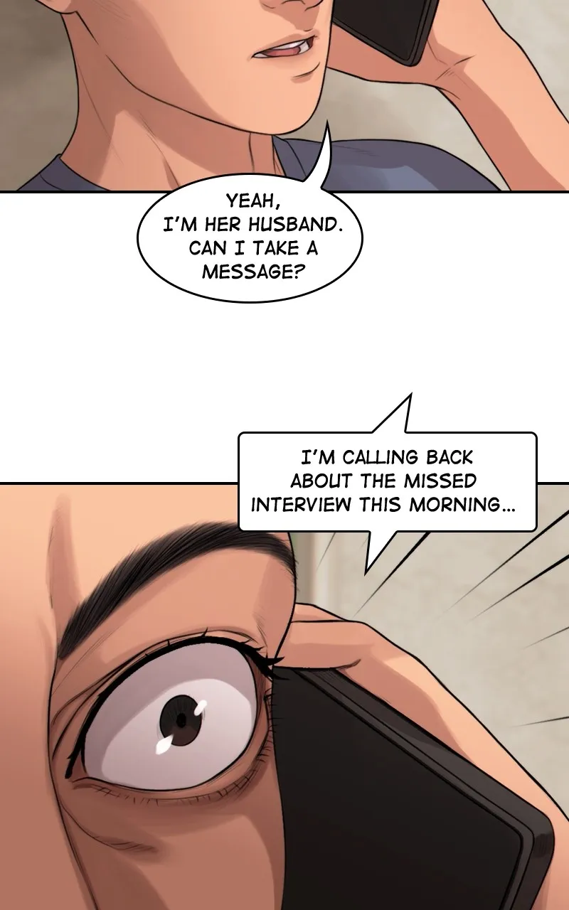 Read WEBTOON at Midnight chapter 21 image 51 on Lezhin