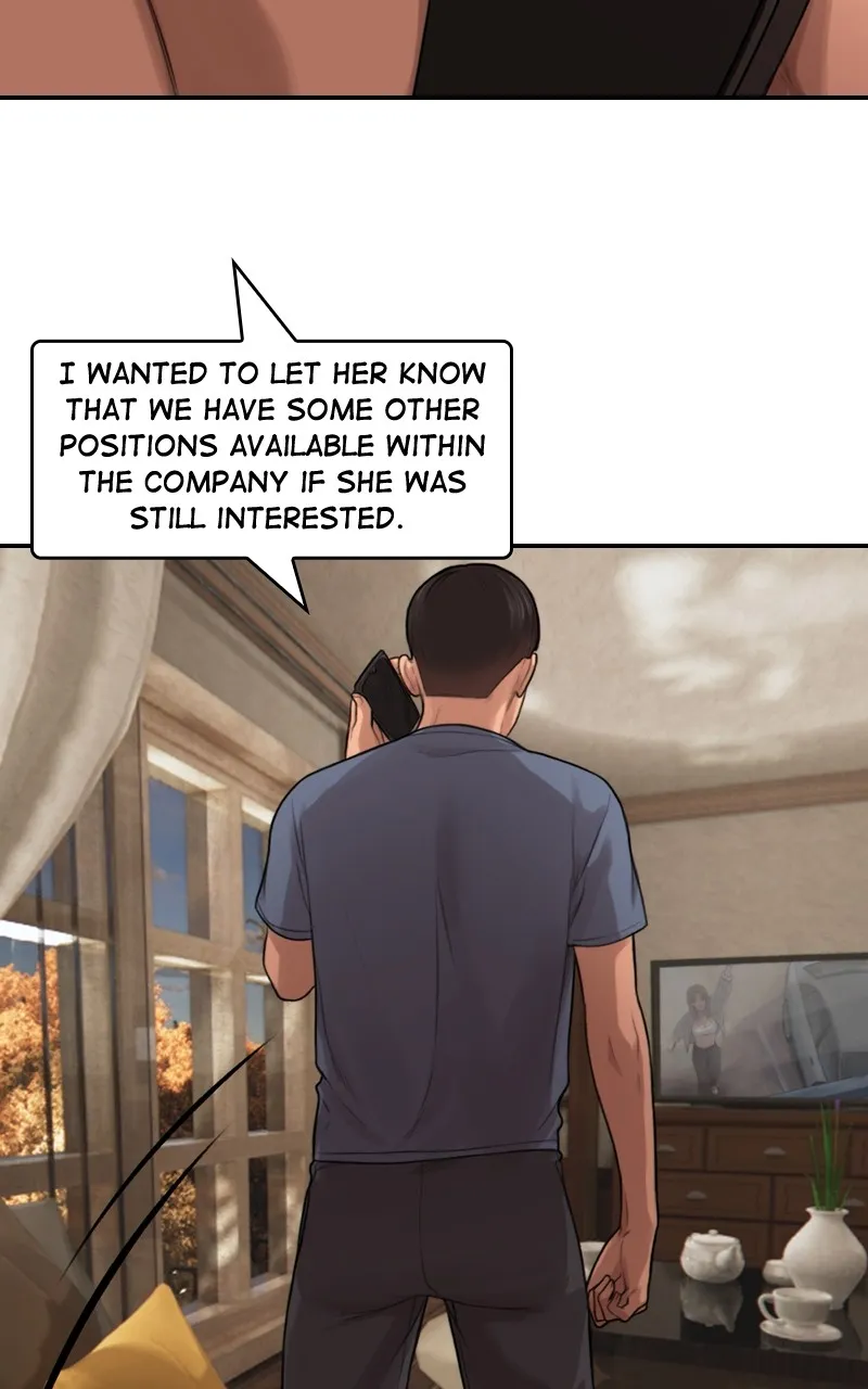 Read WEBTOON at Midnight chapter 21 image 52 on Lezhin