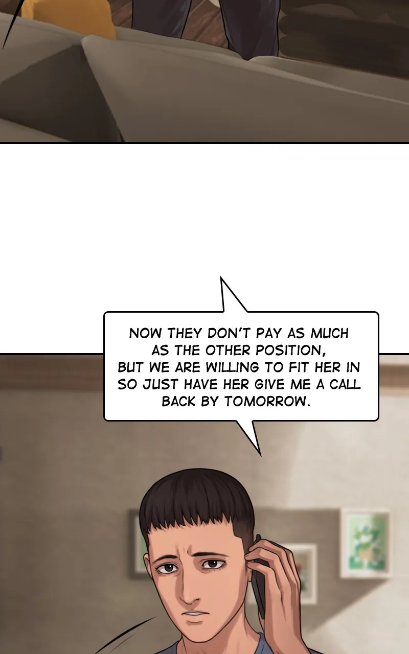 Read WEBTOON at Midnight chapter 21 image 53 on Lezhin