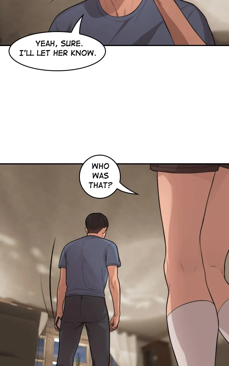 Read WEBTOON at Midnight chapter 21 image 54 on Lezhin