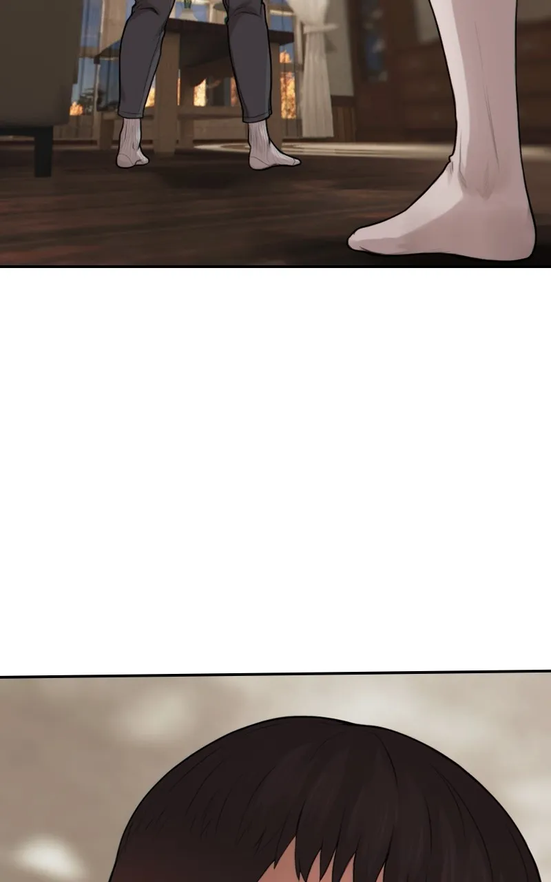 Read WEBTOON at Midnight chapter 21 image 55 on Lezhin