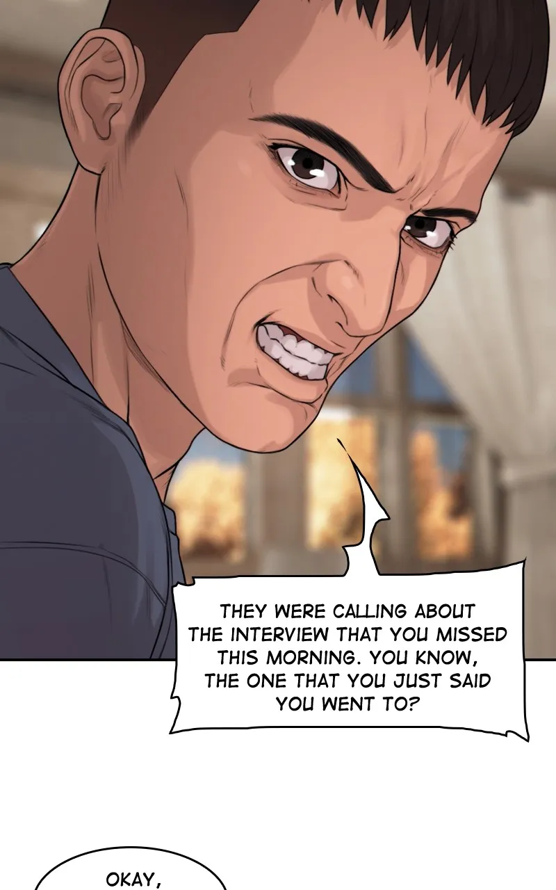 Read WEBTOON at Midnight chapter 21 image 56 on Lezhin