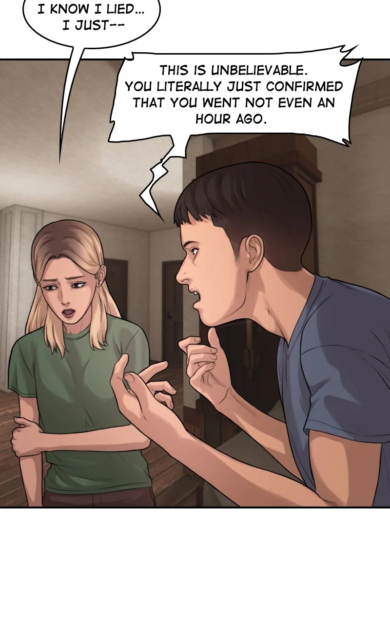Read WEBTOON at Midnight chapter 21 image 57 on Lezhin