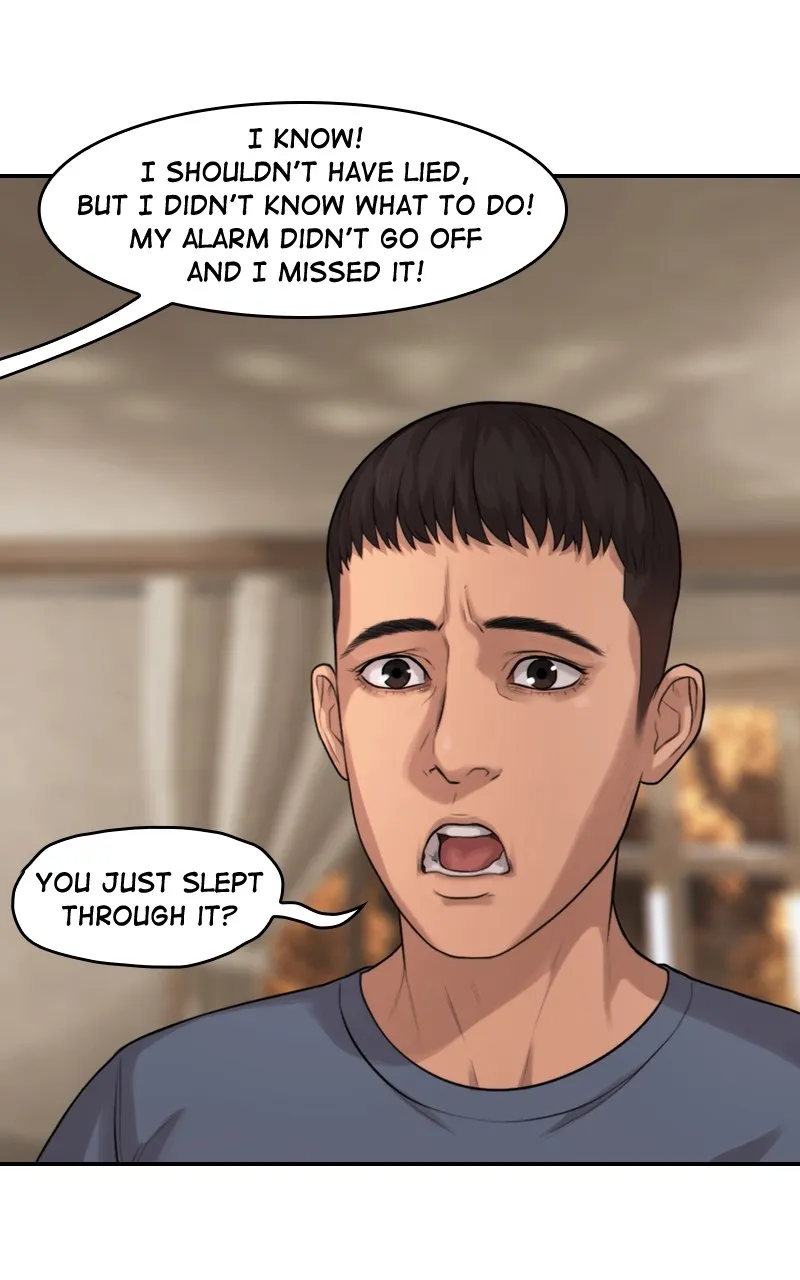 Read WEBTOON at Midnight chapter 21 image 58 on Lezhin