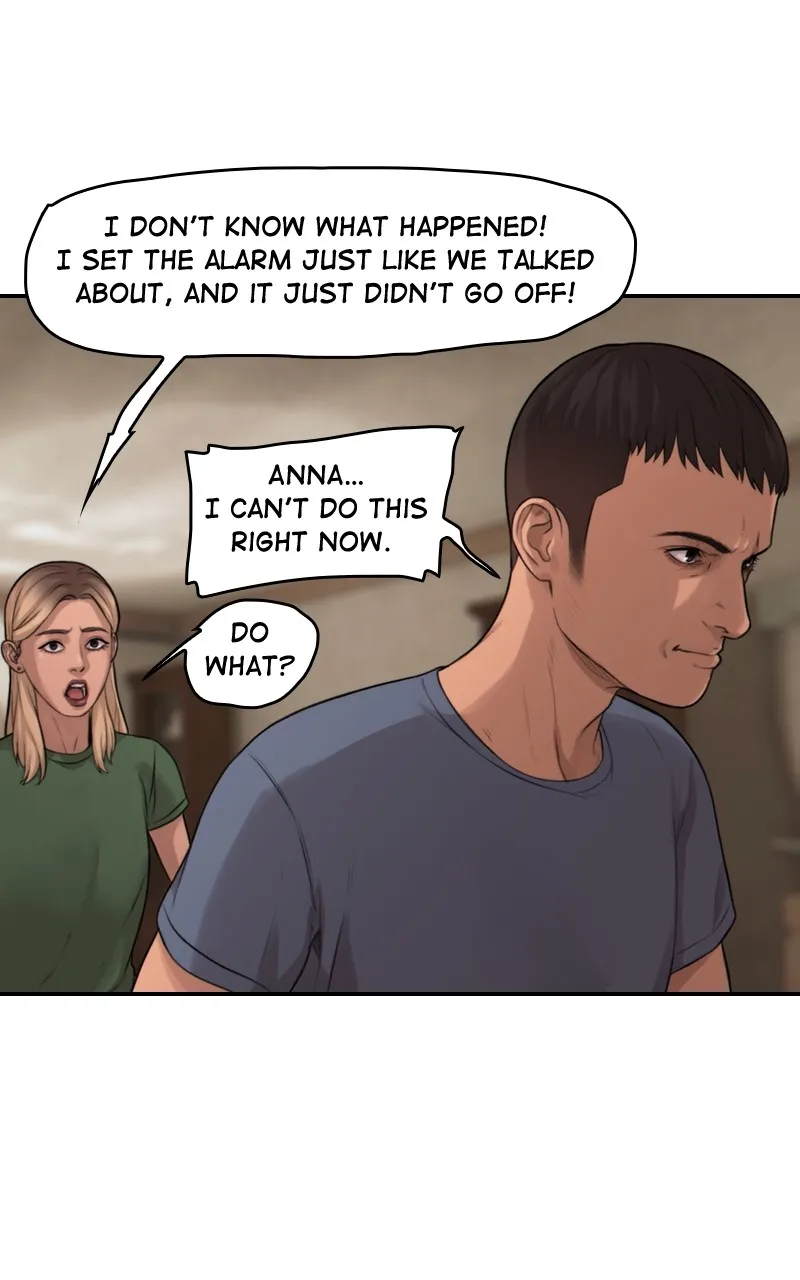 Read WEBTOON at Midnight chapter 21 image 59 on Lezhin