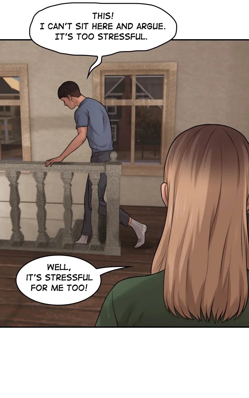 Read WEBTOON at Midnight chapter 21 image 60 on Lezhin