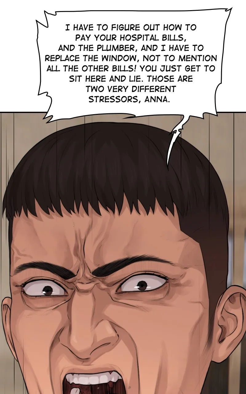 Read WEBTOON at Midnight chapter 21 image 61 on Lezhin