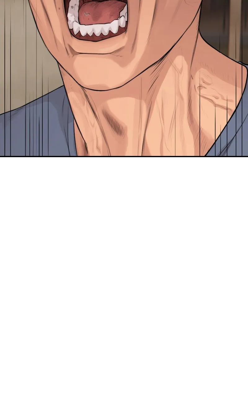 Read WEBTOON at Midnight chapter 21 image 62 on Lezhin