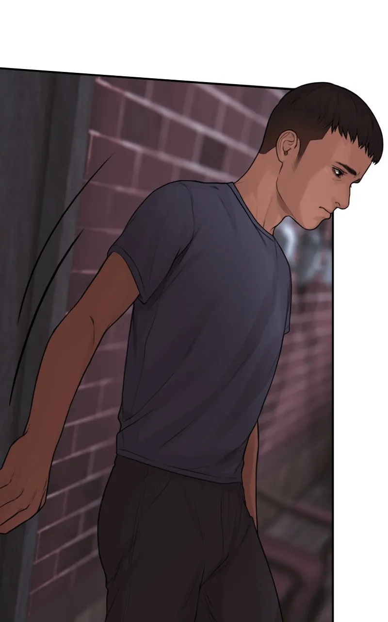 Read WEBTOON at Midnight chapter 21 image 63 on Lezhin