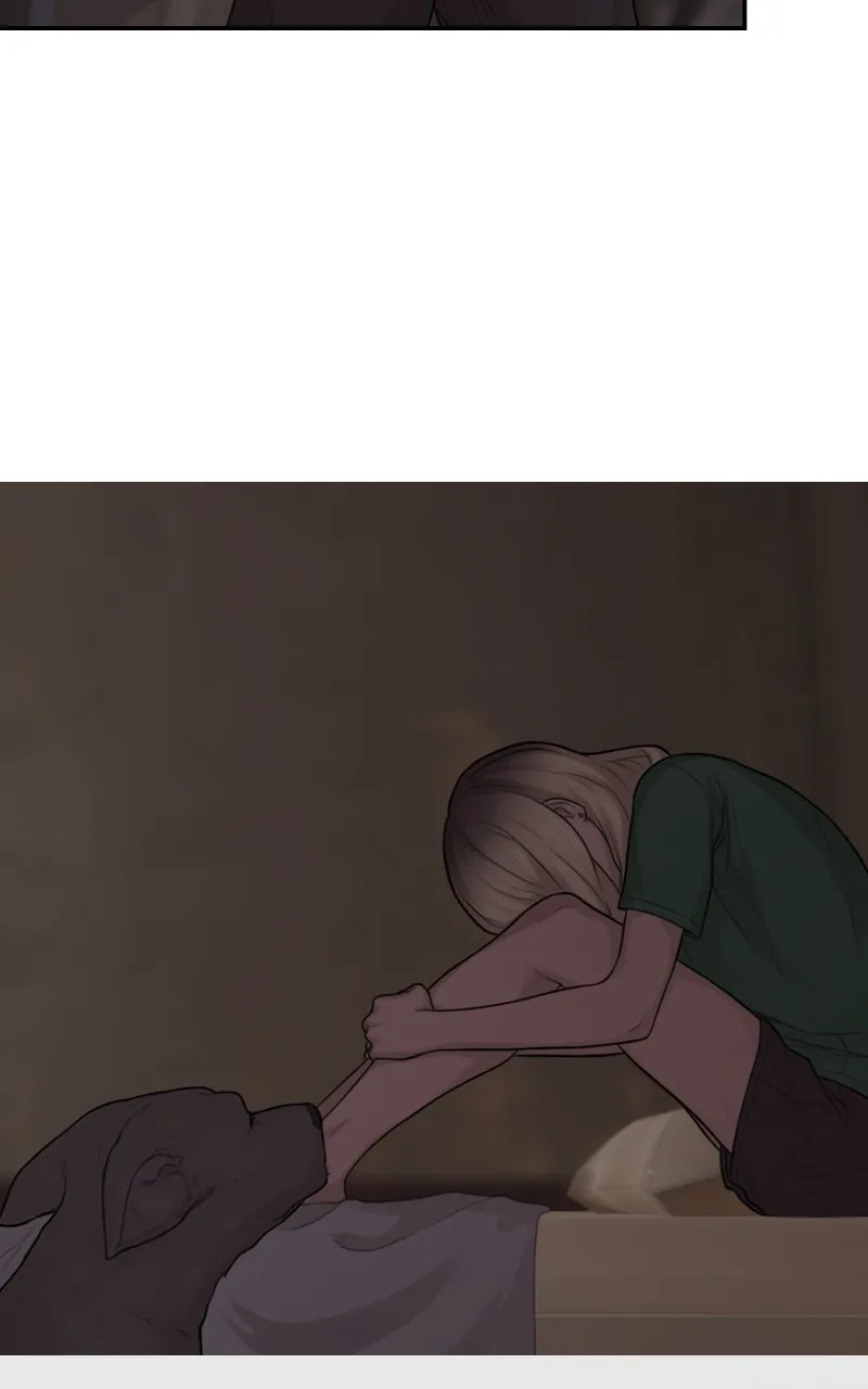Read WEBTOON at Midnight chapter 21 image 64 on Lezhin